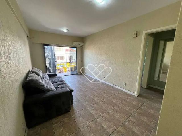 Apartamento aluguel em Região Geográfica Imediata de Porto Alegre, Região Metropolitana de Porto Alegre