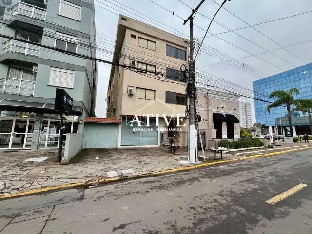 Apartamento aluguel em Região Geográfica Imediata de Porto Alegre, Região Metropolitana de Porto Alegre