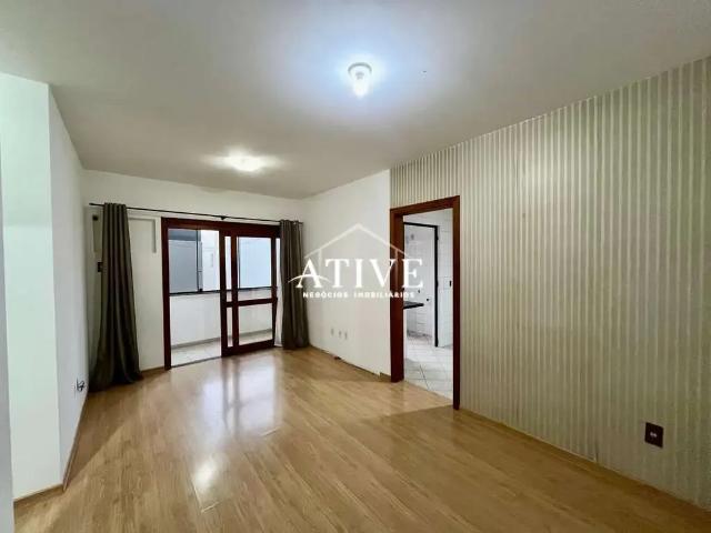 Apartamento aluguel em Região Geográfica Imediata de Porto Alegre, Região Metropolitana de Porto Alegre