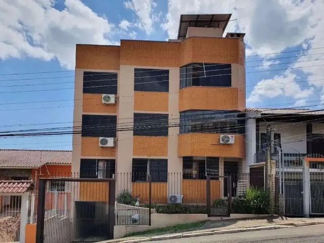 Apartamento aluguel em Região Geográfica Imediata de Porto Alegre, Região Metropolitana de Porto Alegre