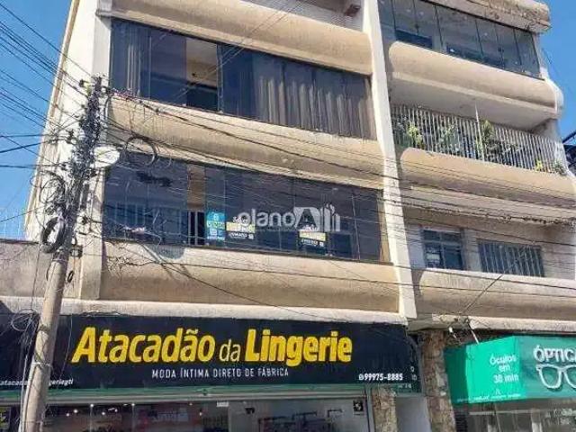 Apartamento aluguel em Região Geográfica Imediata de Porto Alegre, Região Metropolitana de Porto Alegre