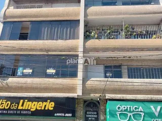 Apartamento aluguel em Região Geográfica Imediata de Porto Alegre, Região Metropolitana de Porto Alegre