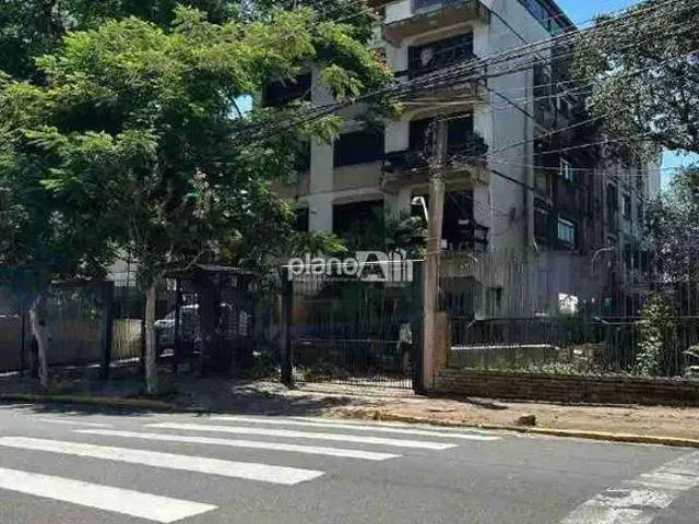 Apartamento aluguel em Região Geográfica Imediata de Porto Alegre, Região Metropolitana de Porto Alegre