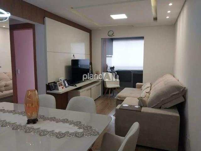 Apartamento aluguel em Vila Angélica, Gravataí