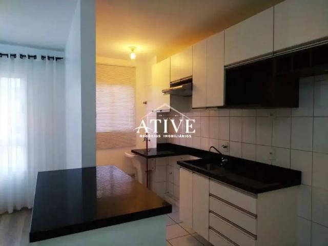 Apartamento aluguel em Região Geográfica Imediata de Porto Alegre, Região Metropolitana de Porto Alegre