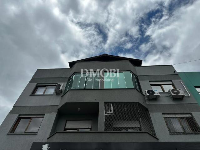 Apartamento aluguel em Região Geográfica Imediata de Porto Alegre, Região Metropolitana de Porto Alegre