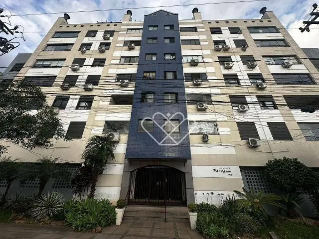 Apartamento aluguel em Região Geográfica Imediata de Porto Alegre, Região Metropolitana de Porto Alegre