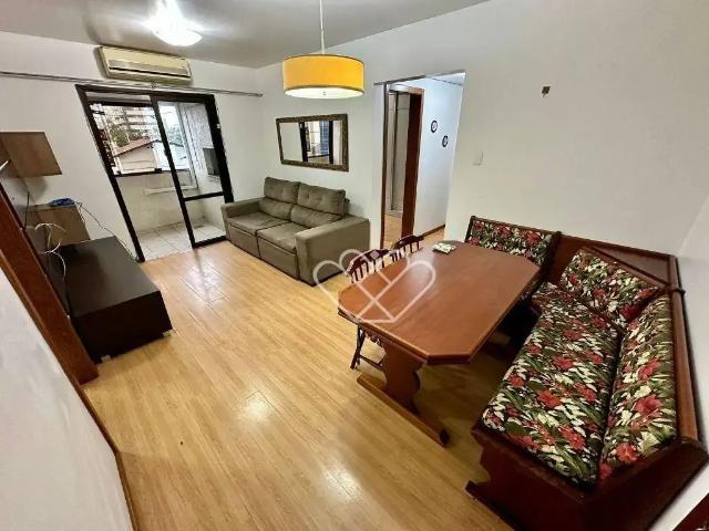Apartamento aluguel em Região Geográfica Imediata de Porto Alegre, Região Metropolitana de Porto Alegre