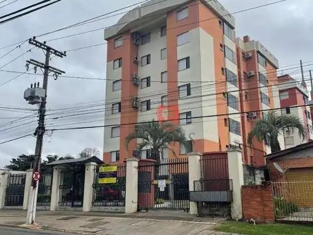 Apartamento aluguel em Região Geográfica Imediata de Porto Alegre, Região Metropolitana de Porto Alegre
