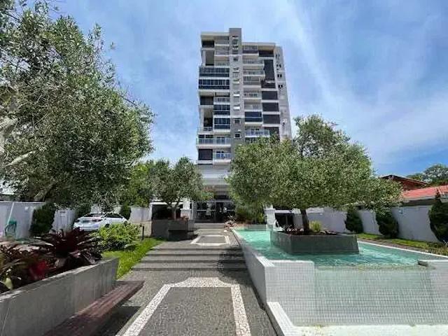 Apartamento aluguel em Região Geográfica Imediata de Porto Alegre, Região Metropolitana de Porto Alegre