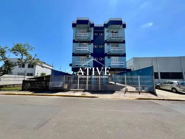 Apartamento aluguel em Região Geográfica Imediata de Porto Alegre, Região Metropolitana de Porto Alegre