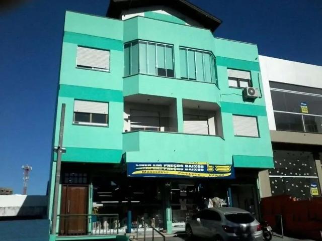 Apartamento aluguel em Região Geográfica Imediata de Porto Alegre, Região Metropolitana de Porto Alegre