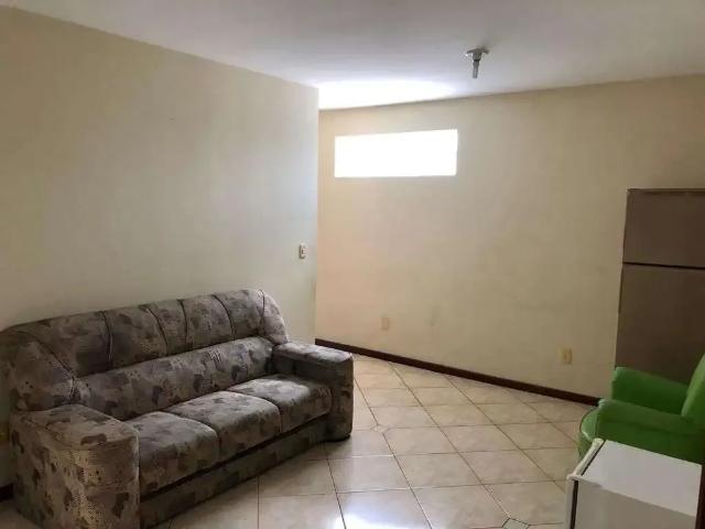 Apartamento aluguel em Região Geográfica Imediata de Porto Alegre, Região Metropolitana de Porto Alegre