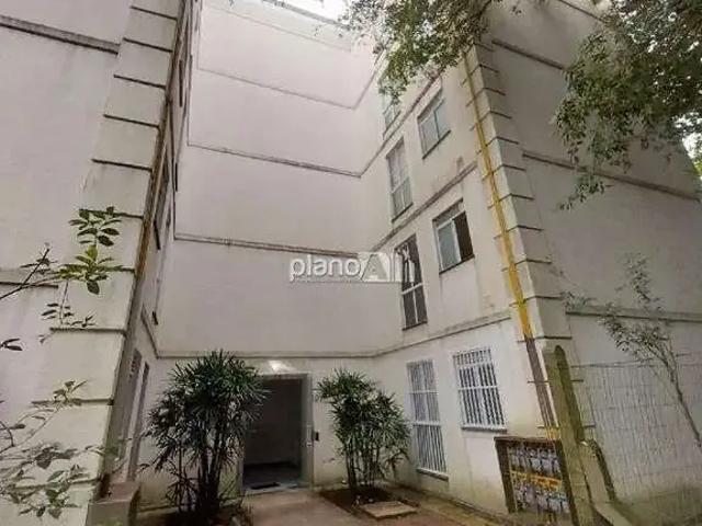 Apartamento aluguel em Região Geográfica Imediata de Porto Alegre, Região Metropolitana de Porto Alegre