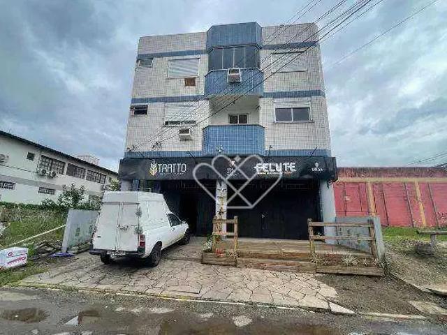 Apartamento aluguel em Região Geográfica Imediata de Porto Alegre, Região Metropolitana de Porto Alegre