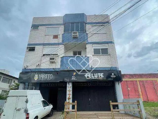 Apartamento aluguel em Região Geográfica Imediata de Porto Alegre, Região Metropolitana de Porto Alegre