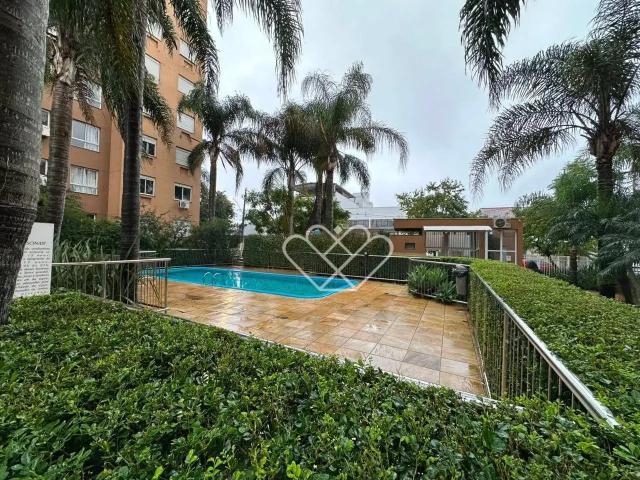 Apartamento aluguel em Região Geográfica Imediata de Porto Alegre, Região Metropolitana de Porto Alegre