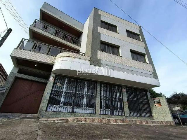 Apartamento aluguel em Região Geográfica Imediata de Porto Alegre, Região Metropolitana de Porto Alegre