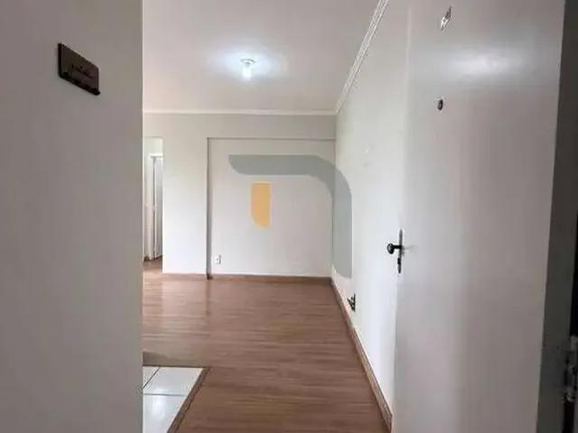 Apartamento aluguel em Região Geográfica Imediata de Porto Alegre, Região Metropolitana de Porto Alegre