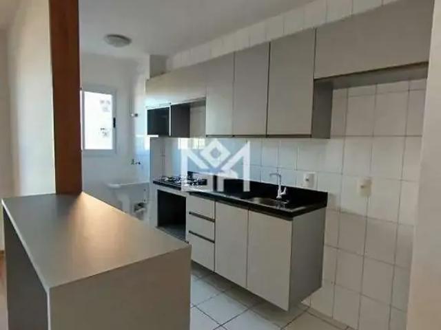 Apartamento aluguel em Região Geográfica Imediata de Porto Alegre, Região Metropolitana de Porto Alegre