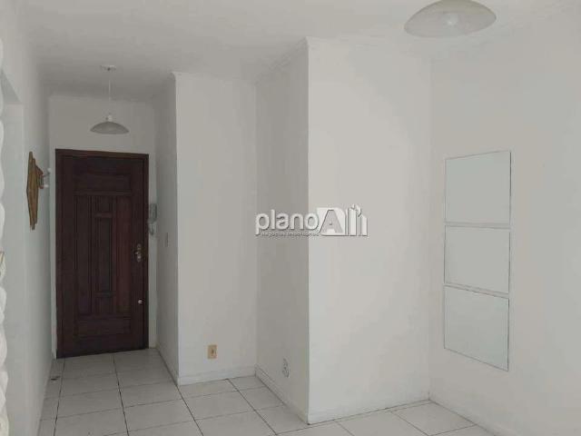 Apartamento aluguel em Gravataí