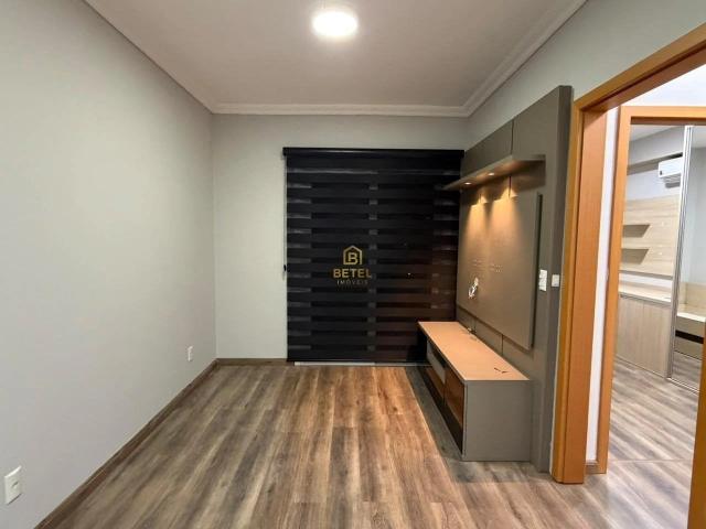 Apartamento aluguel em Gravataí