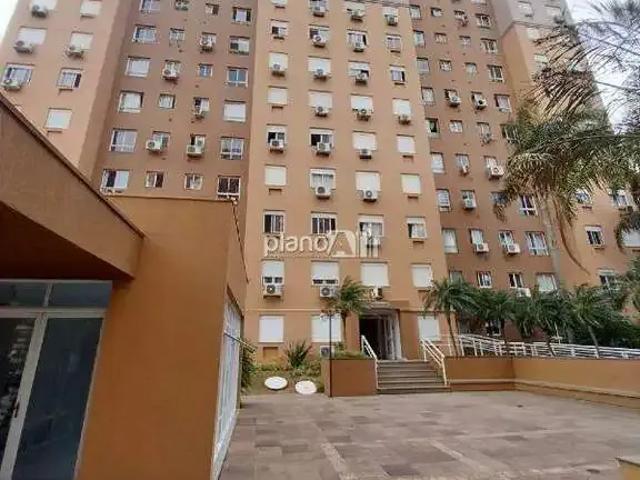 Apartamento aluguel em Região Geográfica Imediata de Porto Alegre, Região Metropolitana de Porto Alegre