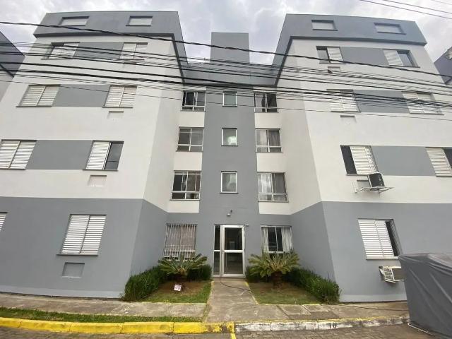 Apartamento aluguel em Região Geográfica Imediata de Porto Alegre, Região Metropolitana de Porto Alegre
