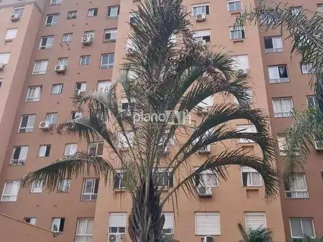 Apartamento aluguel em Região Geográfica Imediata de Porto Alegre, Região Metropolitana de Porto Alegre