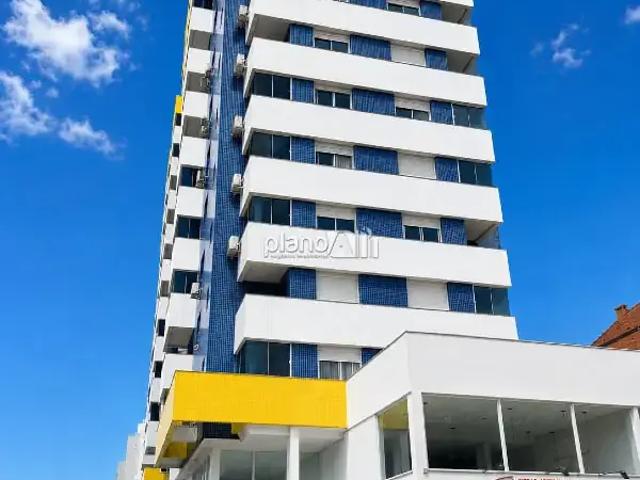Apartamento aluguel em Região Geográfica Imediata de Porto Alegre, Região Metropolitana de Porto Alegre