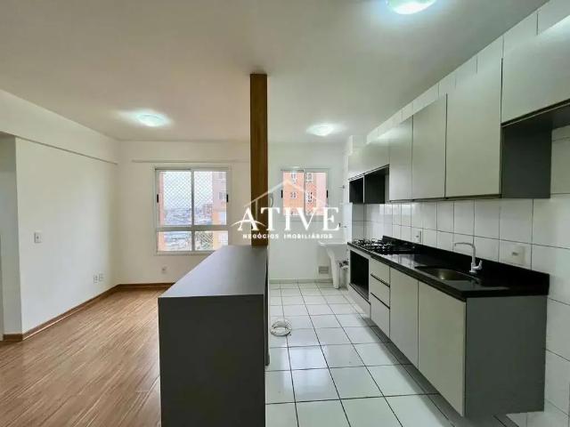Apartamento aluguel em Região Geográfica Imediata de Porto Alegre, Região Metropolitana de Porto Alegre