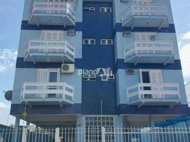 Apartamento aluguel em Região Geográfica Imediata de Porto Alegre, Região Metropolitana de Porto Alegre