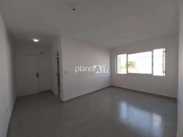 Apartamento aluguel em Região Geográfica Imediata de Porto Alegre, Região Metropolitana de Porto Alegre