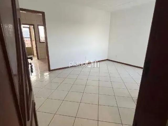 Apartamento aluguel em Região Geográfica Imediata de Porto Alegre, Região Metropolitana de Porto Alegre