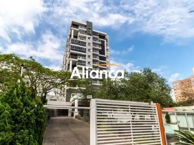 Apartamento aluguel em Região Geográfica Imediata de Porto Alegre, Região Metropolitana de Porto Alegre