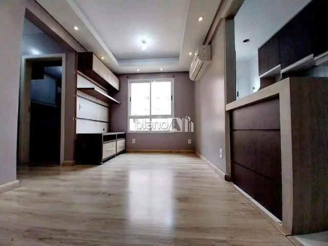 Apartamento aluguel em Região Geográfica Imediata de Porto Alegre, Região Metropolitana de Porto Alegre
