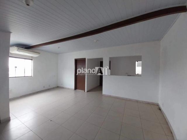 Apartamento aluguel em Gravataí