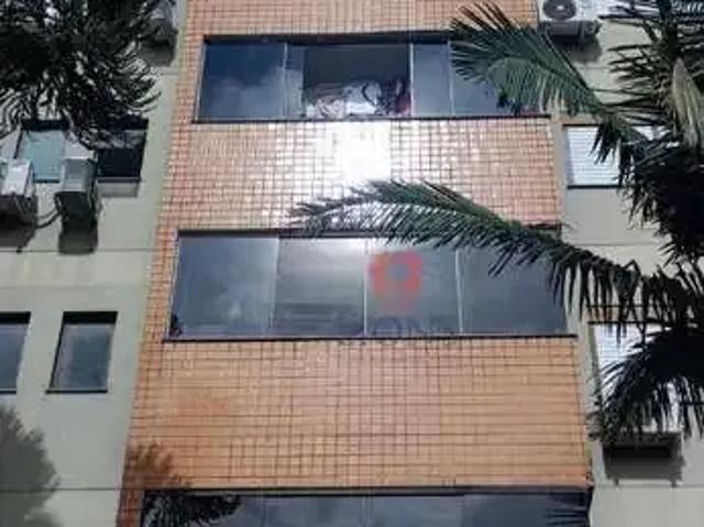 Apartamento aluguel em Região Geográfica Imediata de Porto Alegre, Região Metropolitana de Porto Alegre
