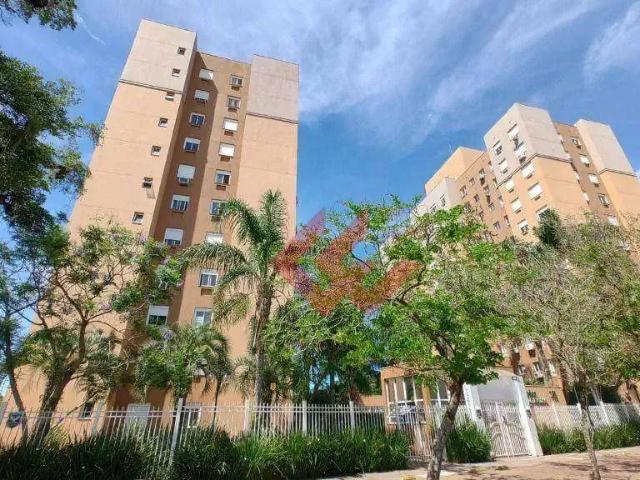 Apartamento aluguel em Região Geográfica Imediata de Porto Alegre, Região Metropolitana de Porto Alegre
