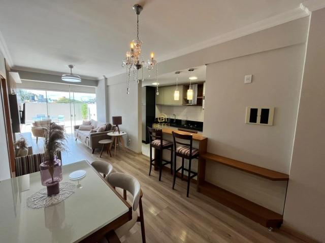 Apartamento aluguel em Gravataí