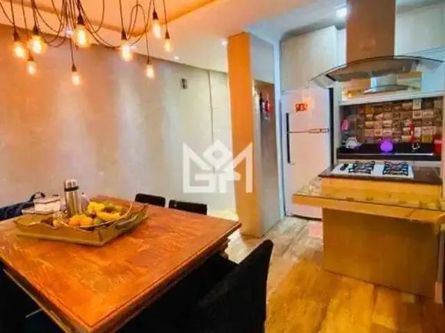 Apartamento aluguel em Região Geográfica Imediata de Porto Alegre, Região Metropolitana de Porto Alegre