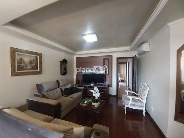 Apartamento aluguel em Região Geográfica Imediata de Porto Alegre, Região Metropolitana de Porto Alegre