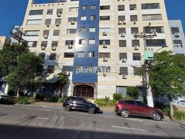 Apartamento aluguel em Vila Angélica, Gravataí
