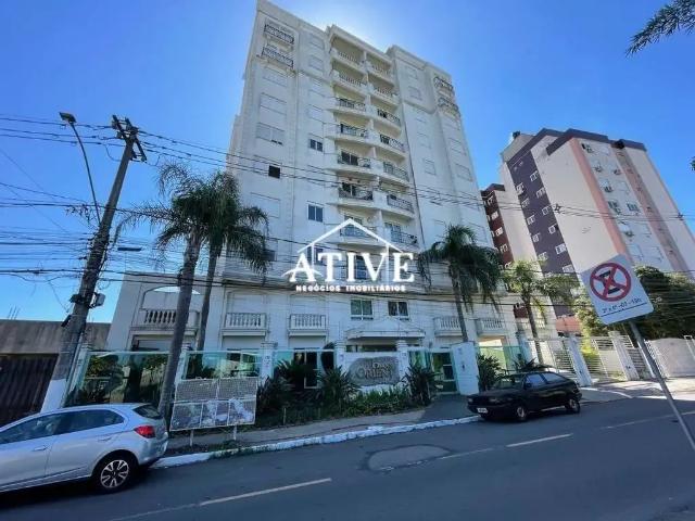 Apartamento aluguel em Região Geográfica Imediata de Porto Alegre, Região Metropolitana de Porto Alegre