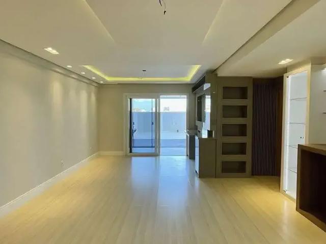 Apartamento aluguel em Região Geográfica Imediata de Porto Alegre, Região Metropolitana de Porto Alegre