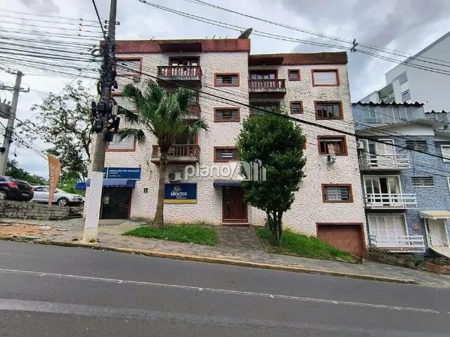 Apartamento aluguel em Região Geográfica Imediata de Porto Alegre, Região Metropolitana de Porto Alegre