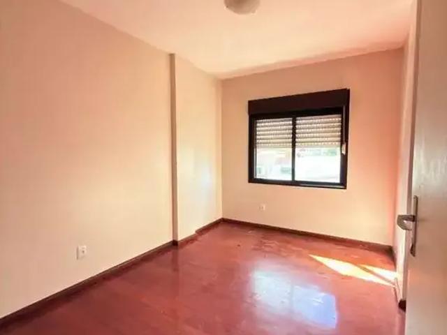 Apartamento aluguel em Região Geográfica Imediata de Porto Alegre, Região Metropolitana de Porto Alegre