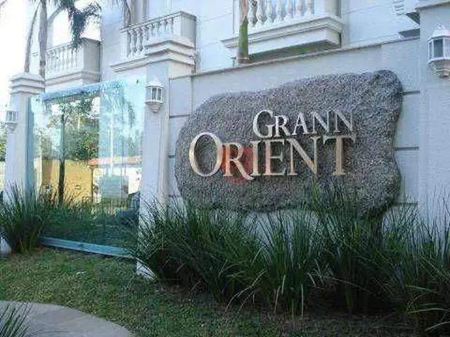 Apartamento aluguel em Região Geográfica Imediata de Porto Alegre, Região Metropolitana de Porto Alegre