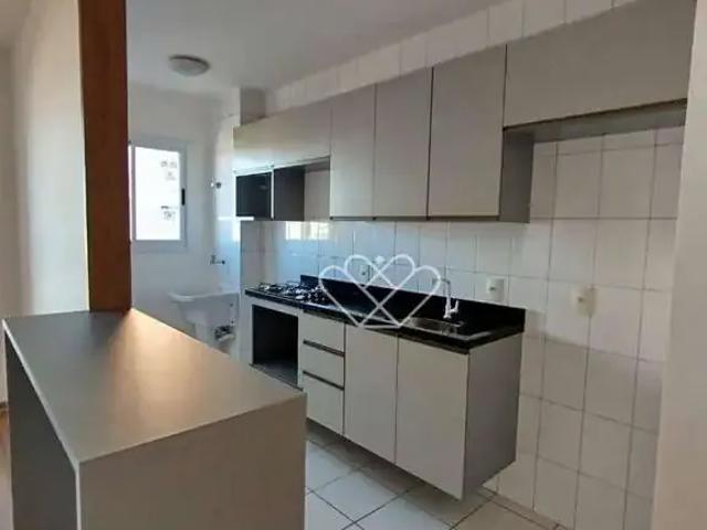 Apartamento aluguel em Região Geográfica Imediata de Porto Alegre, Região Metropolitana de Porto Alegre