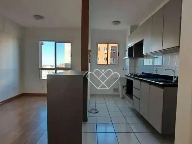 Apartamento aluguel em Região Geográfica Imediata de Porto Alegre, Região Metropolitana de Porto Alegre
